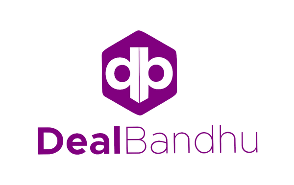 Deal Bandhu